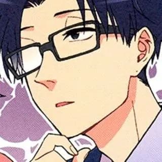 Profile Picture of Thaun_